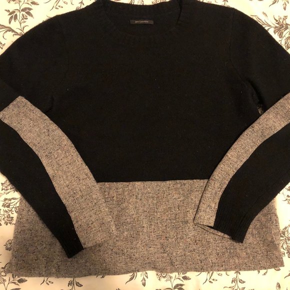 J Crew Sweater - Picture 1 of 2